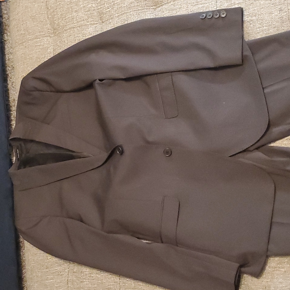Egara 40L